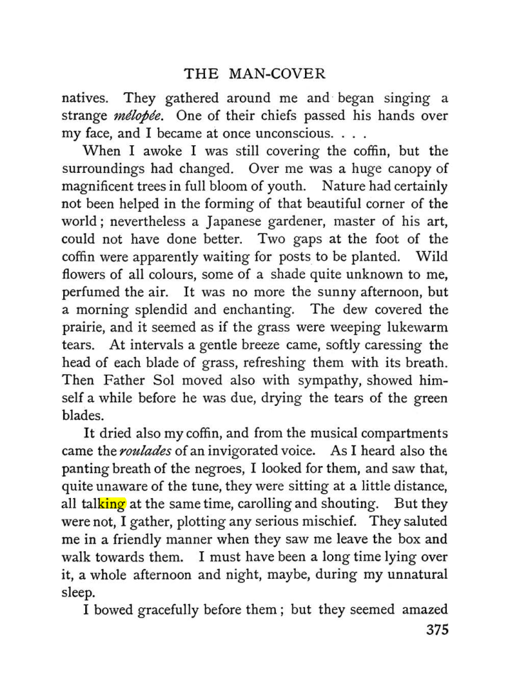 Original scan of The Equinox (Volume I, Number II), PDF page 383