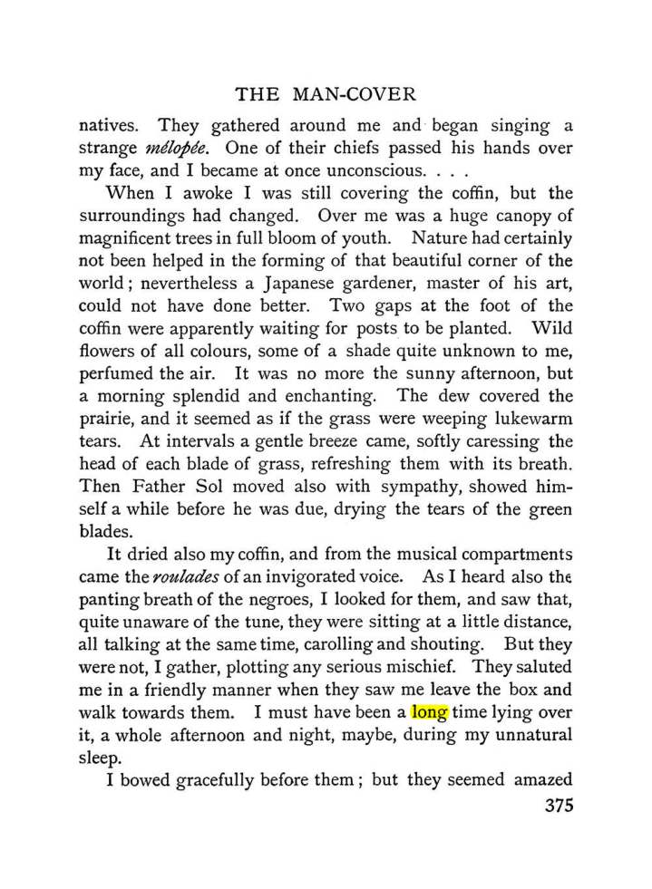 Original scan of The Equinox (Volume I, Number II), PDF page 383