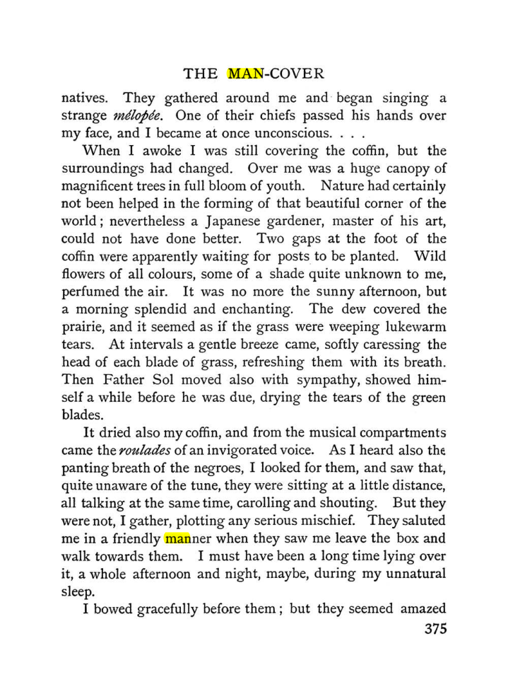 Original scan of The Equinox (Volume I, Number II), PDF page 383