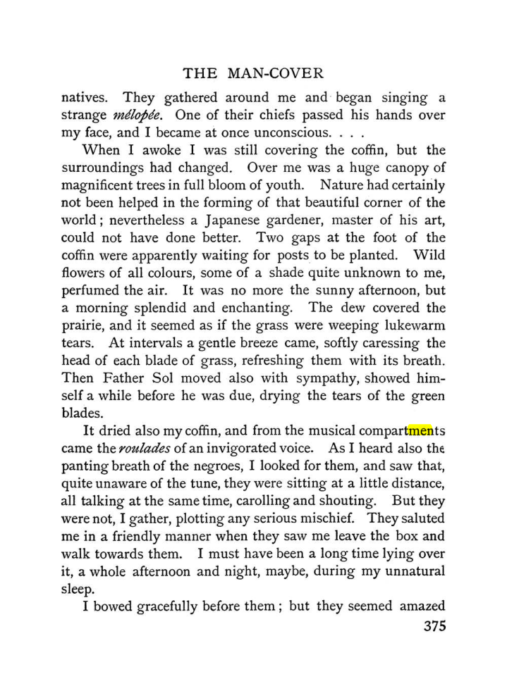 Original scan of The Equinox (Volume I, Number II), PDF page 383