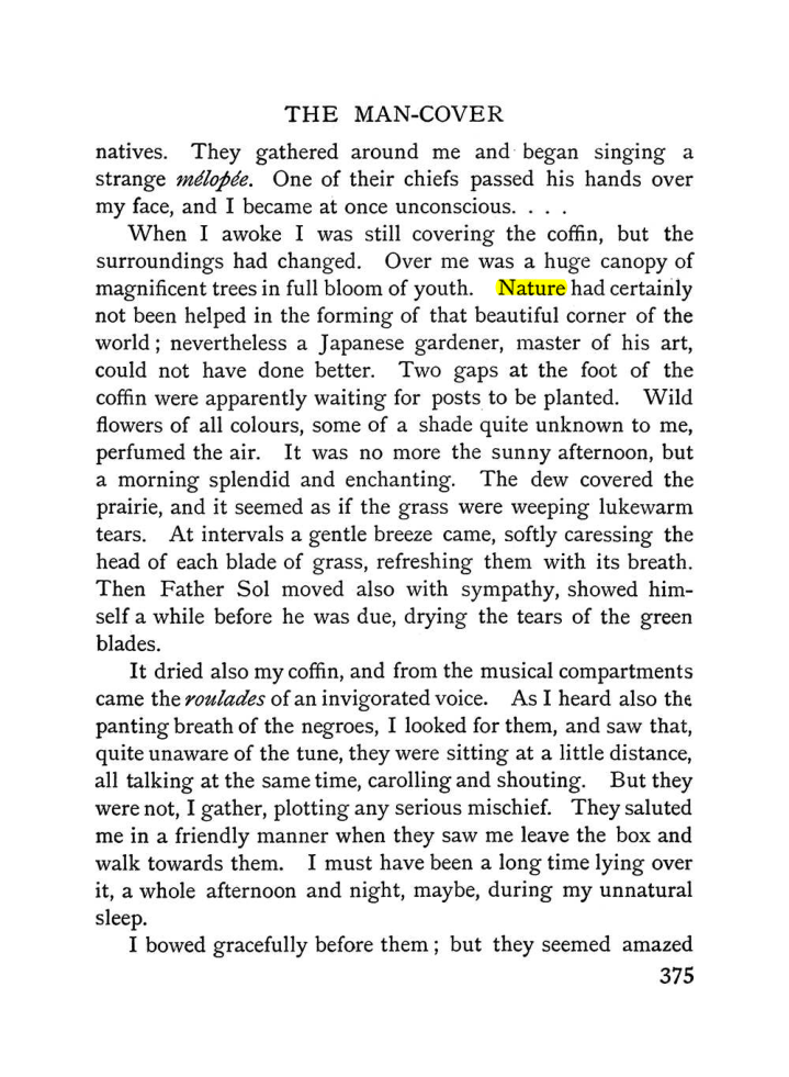 Original scan of The Equinox (Volume I, Number II), PDF page 383
