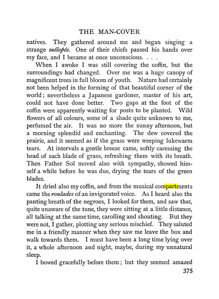 Original scan of The Equinox (Volume I, Number II), PDF page 383