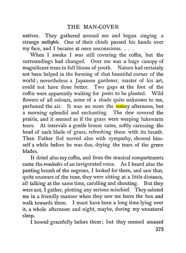 Original scan of The Equinox (Volume I, Number II), PDF page 383