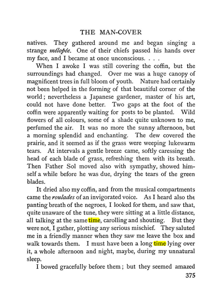 Original scan of The Equinox (Volume I, Number II), PDF page 383