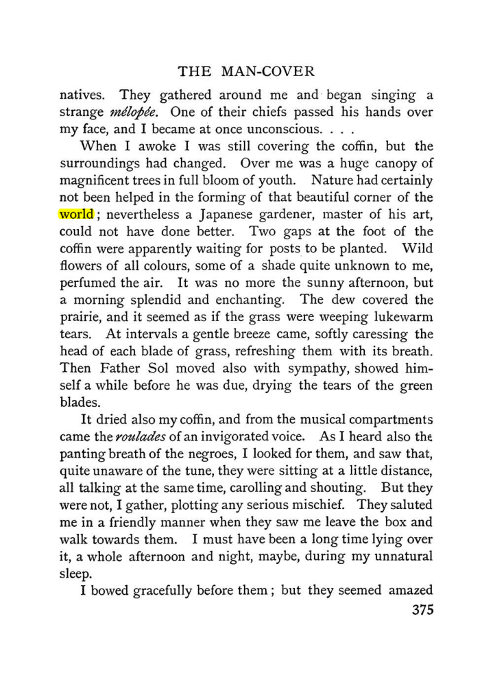 Original scan of The Equinox (Volume I, Number II), PDF page 383
