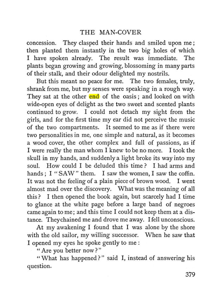 Original scan of The Equinox (Volume I, Number II), PDF page 387