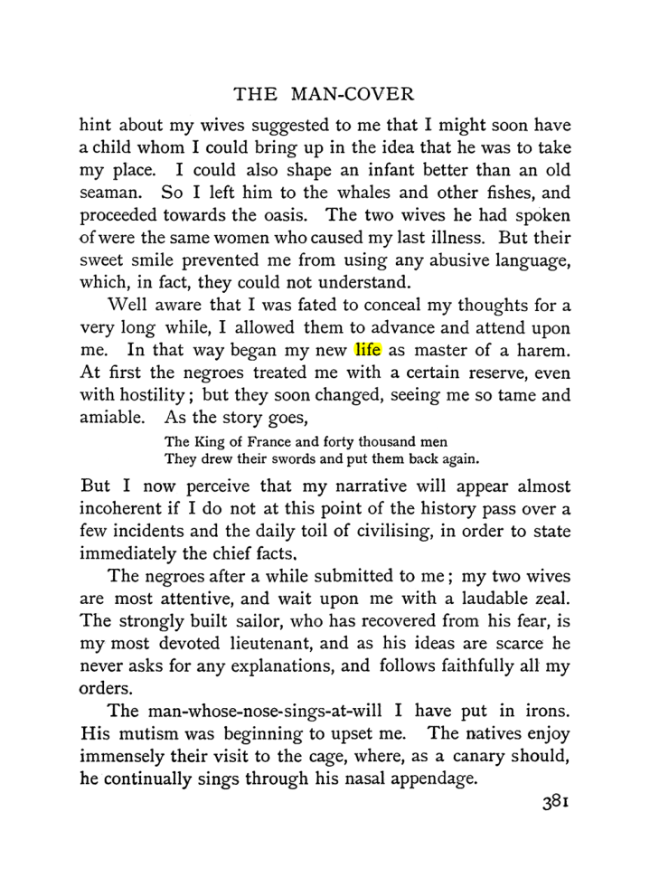 Original scan of The Equinox (Volume I, Number II), PDF page 389