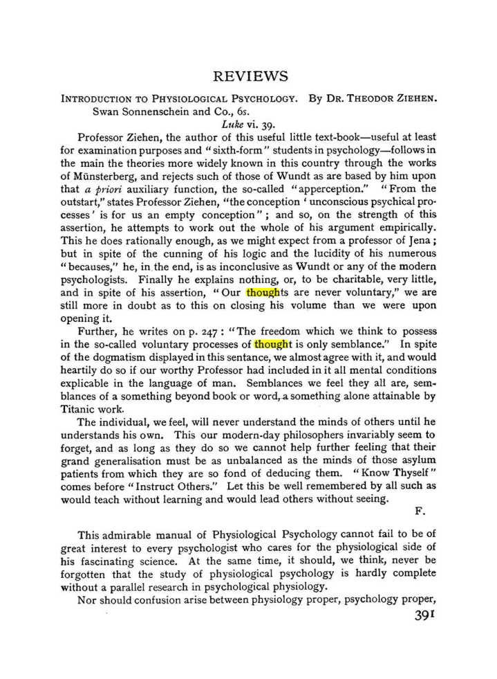 Original scan of The Equinox (Volume I, Number II), PDF page 399