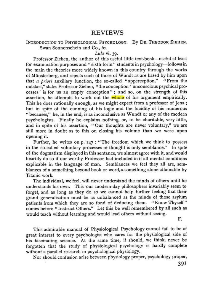 Original scan of The Equinox (Volume I, Number II), PDF page 399