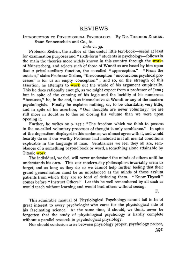 Original scan of The Equinox (Volume I, Number II), PDF page 399