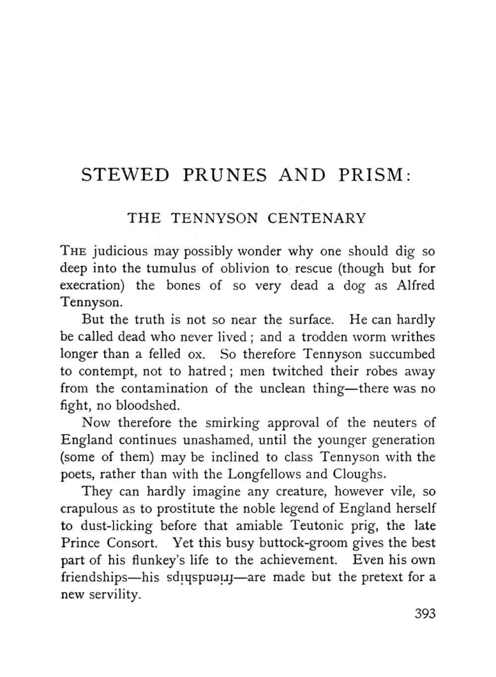 Original scan of The Equinox (Volume I, Number II), PDF page 401