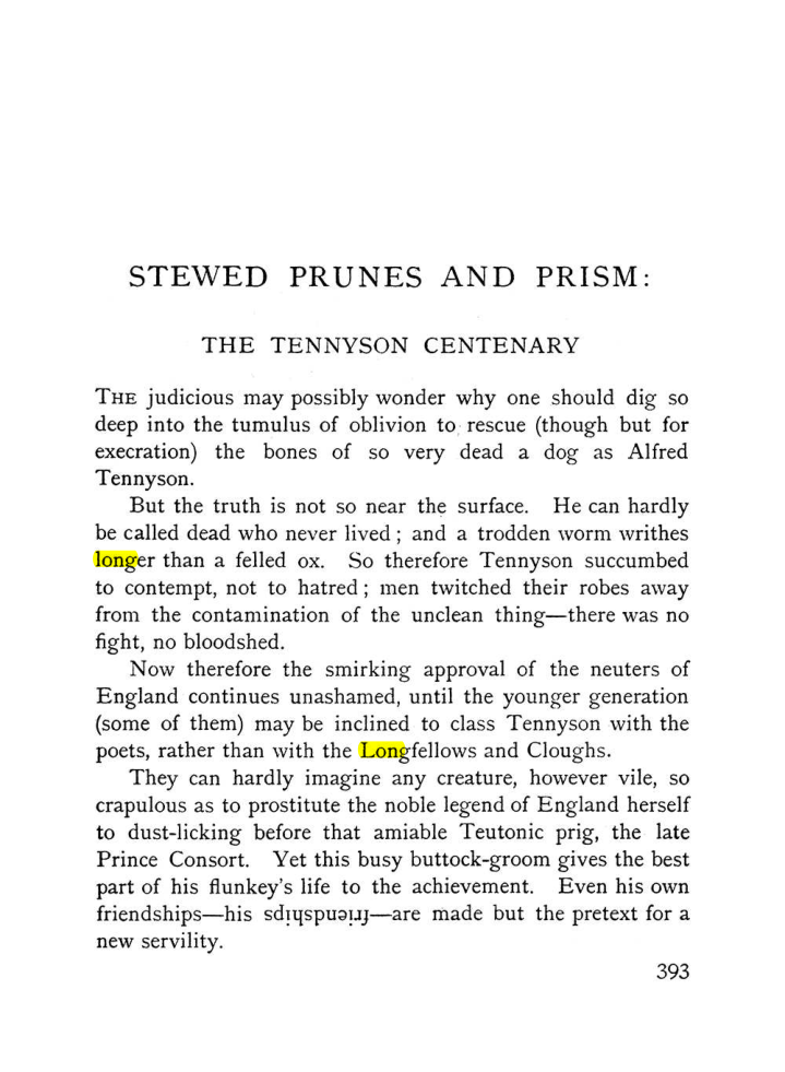 Original scan of The Equinox (Volume I, Number II), PDF page 401