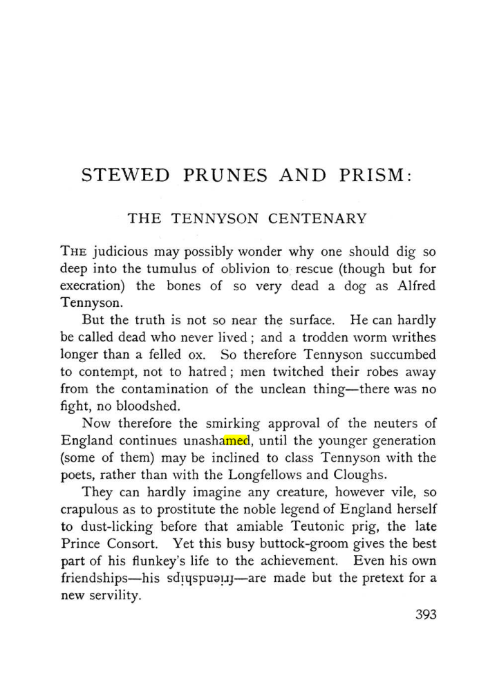Original scan of The Equinox (Volume I, Number II), PDF page 401