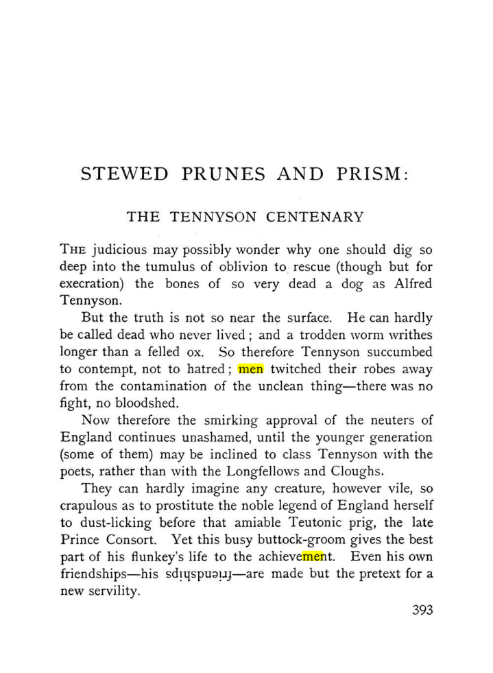 Original scan of The Equinox (Volume I, Number II), PDF page 401