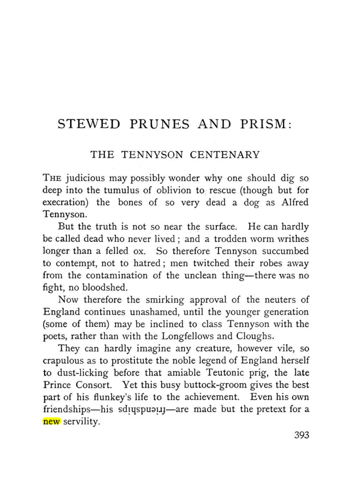 Original scan of The Equinox (Volume I, Number II), PDF page 401