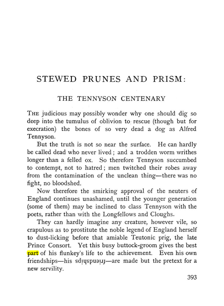 Original scan of The Equinox (Volume I, Number II), PDF page 401