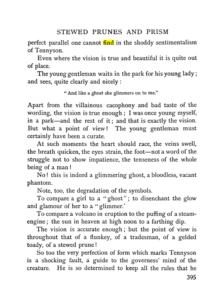 Original scan of The Equinox (Volume I, Number II), PDF page 403