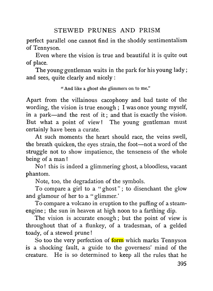 Original scan of The Equinox (Volume I, Number II), PDF page 403