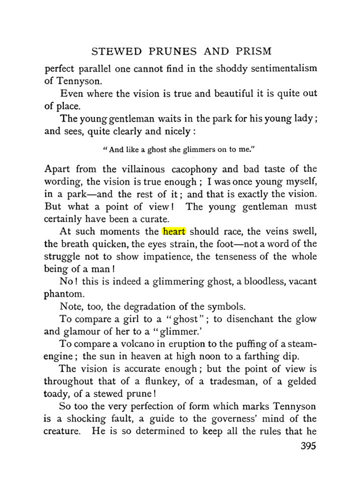 Original scan of The Equinox (Volume I, Number II), PDF page 403