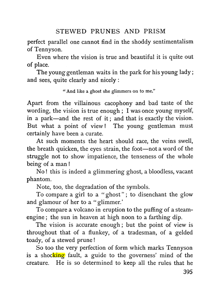 Original scan of The Equinox (Volume I, Number II), PDF page 403