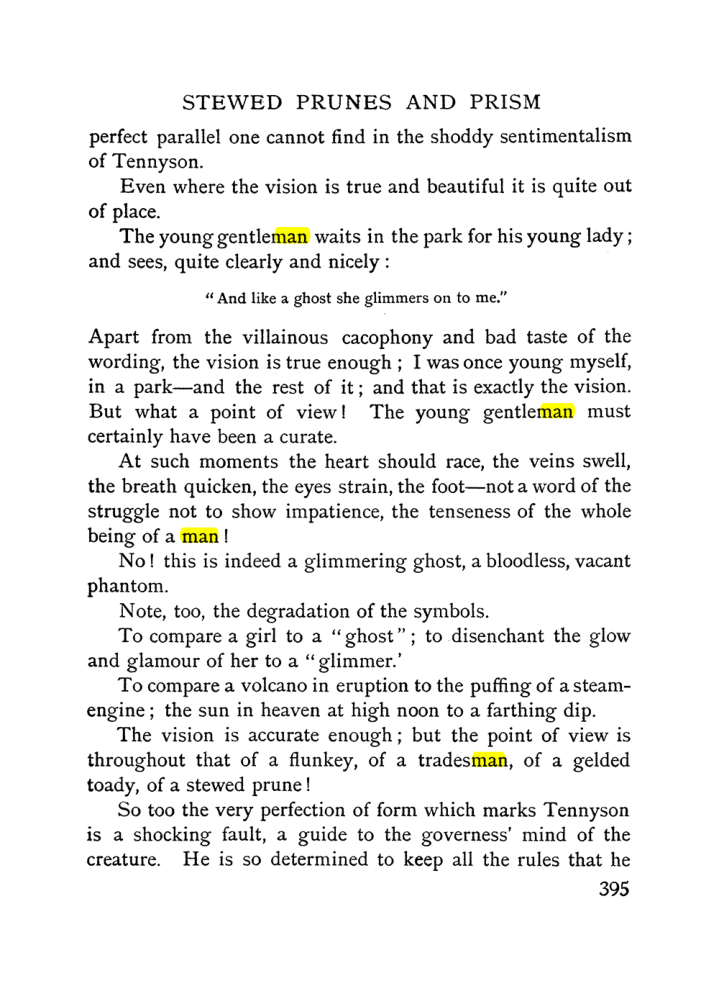 Original scan of The Equinox (Volume I, Number II), PDF page 403