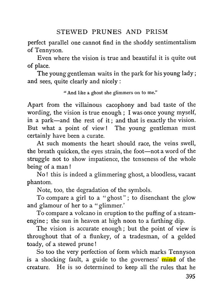 Original scan of The Equinox (Volume I, Number II), PDF page 403