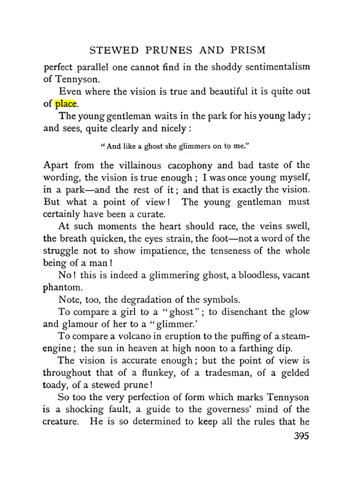 Original scan of The Equinox (Volume I, Number II), PDF page 403