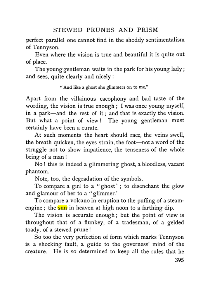 Original scan of The Equinox (Volume I, Number II), PDF page 403