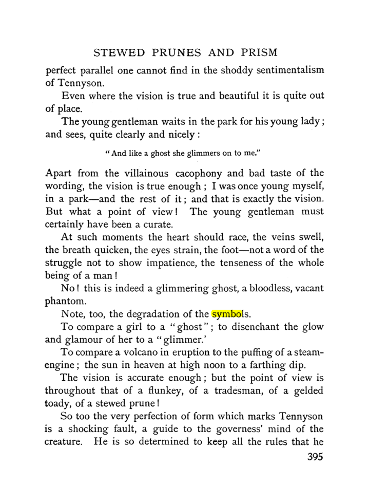 Original scan of The Equinox (Volume I, Number II), PDF page 403