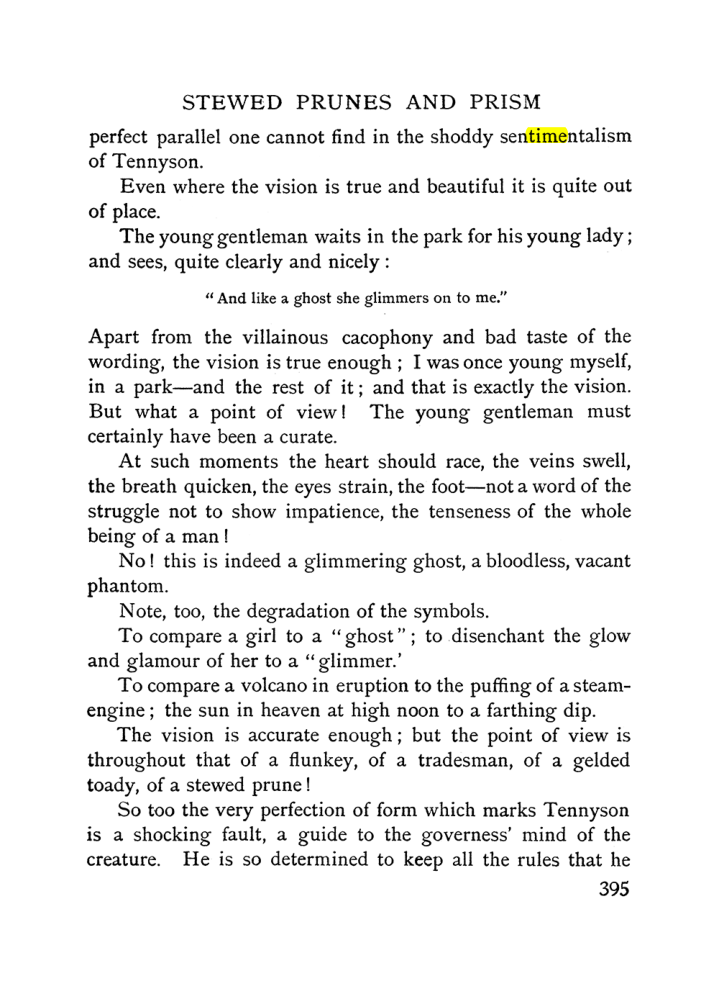 Original scan of The Equinox (Volume I, Number II), PDF page 403