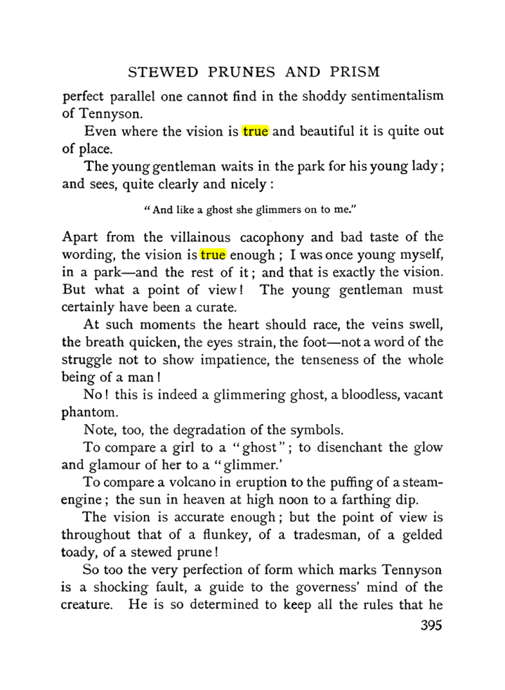 Original scan of The Equinox (Volume I, Number II), PDF page 403