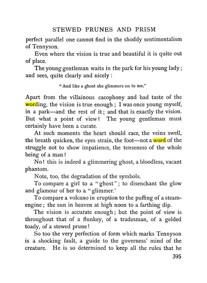 Original scan of The Equinox (Volume I, Number II), PDF page 403