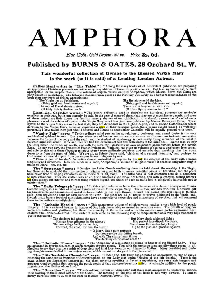 Original scan of The Equinox (Volume I, Number II), PDF page 409