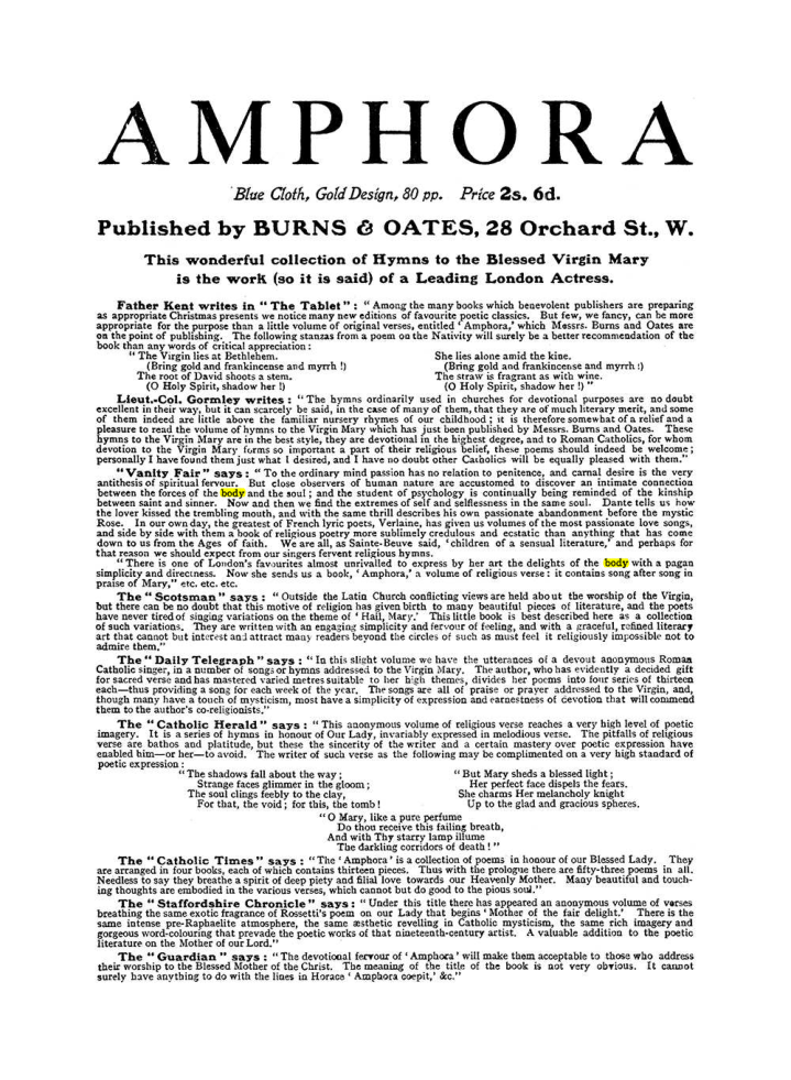 Original scan of The Equinox (Volume I, Number II), PDF page 409