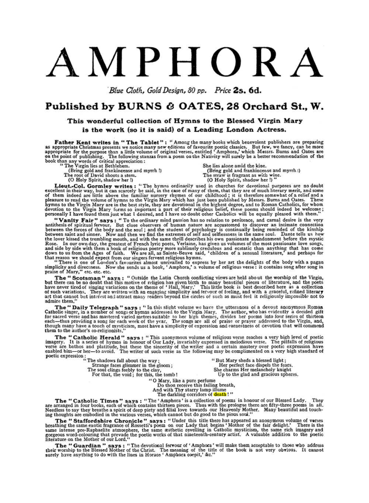 Original scan of The Equinox (Volume I, Number II), PDF page 409