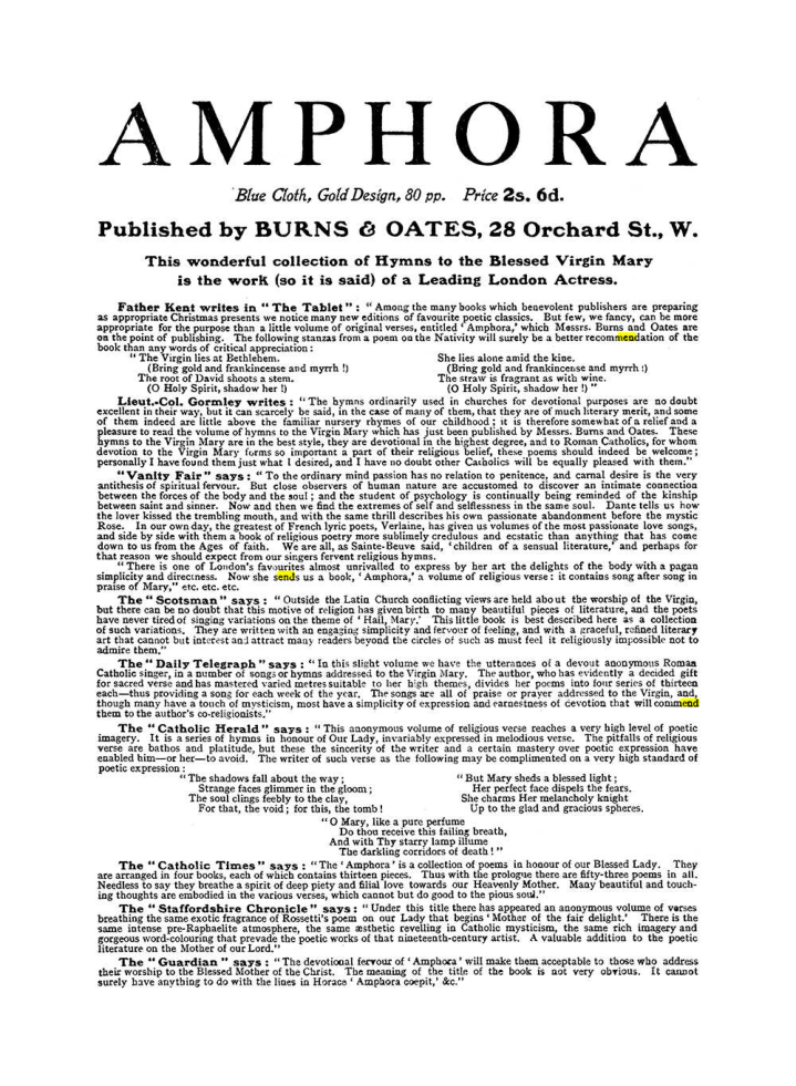 Original scan of The Equinox (Volume I, Number II), PDF page 409