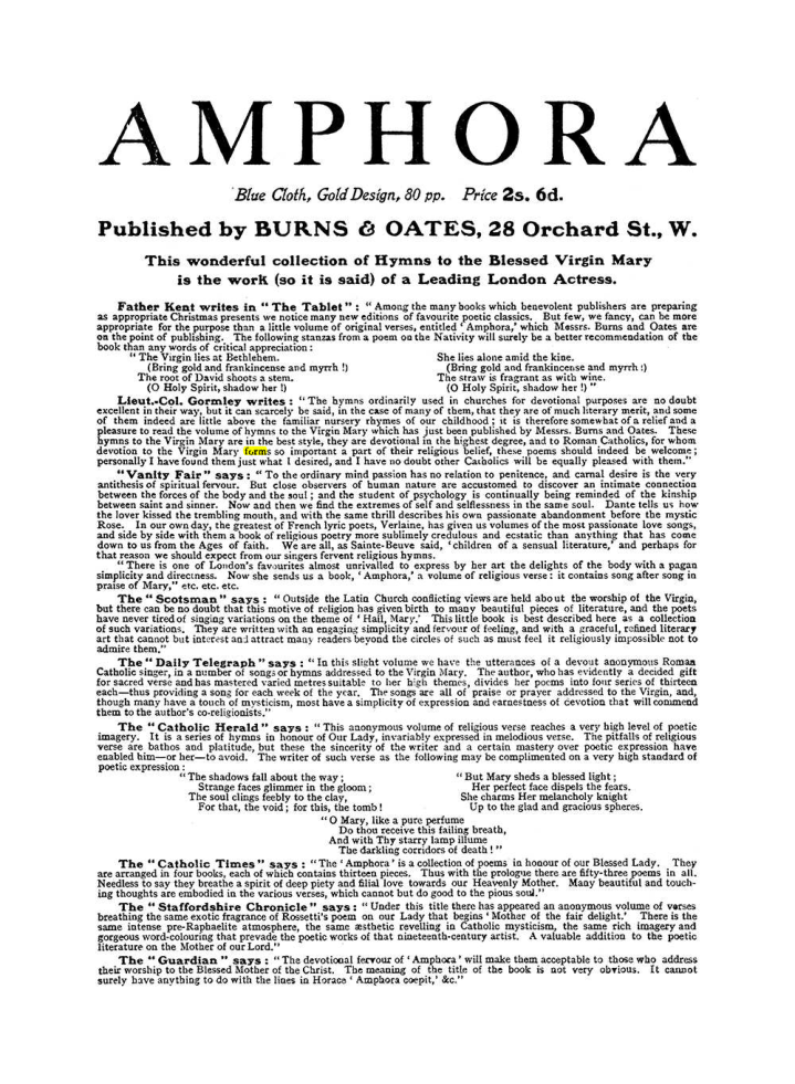 Original scan of The Equinox (Volume I, Number II), PDF page 409