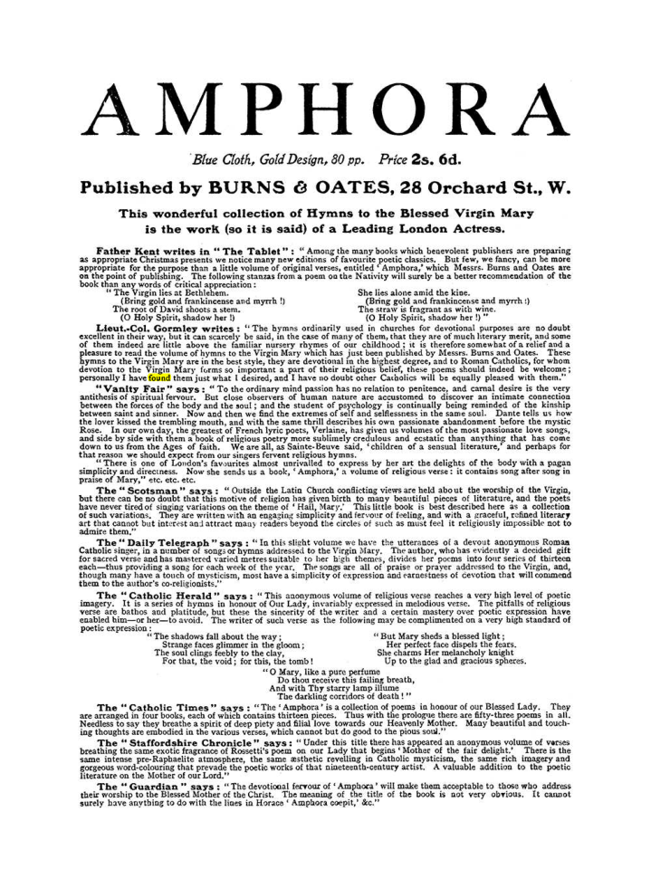 Original scan of The Equinox (Volume I, Number II), PDF page 409