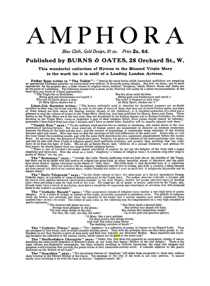 Original scan of The Equinox (Volume I, Number II), PDF page 409