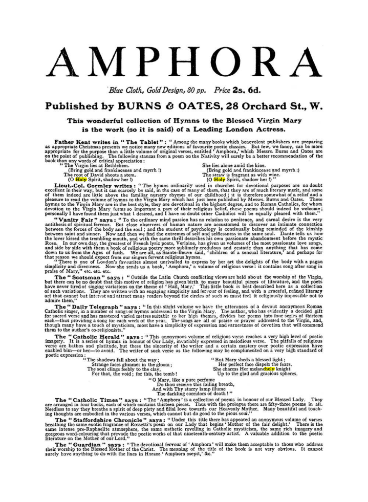 Original scan of The Equinox (Volume I, Number II), PDF page 409