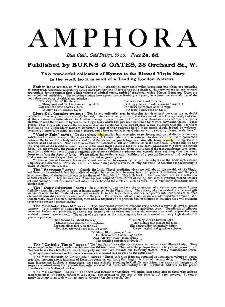 Original scan of The Equinox (Volume I, Number II), PDF page 409