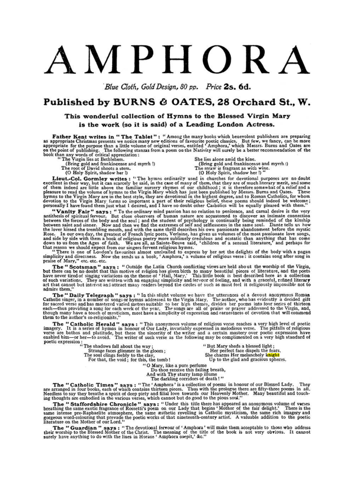Original scan of The Equinox (Volume I, Number II), PDF page 409