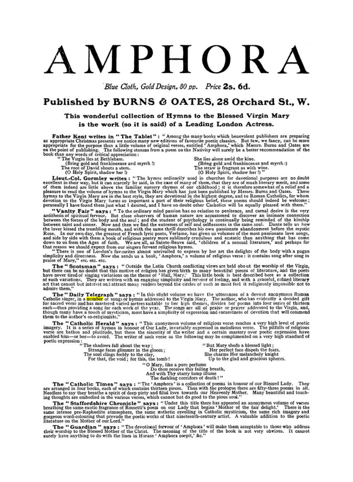 Original scan of The Equinox (Volume I, Number II), PDF page 409
