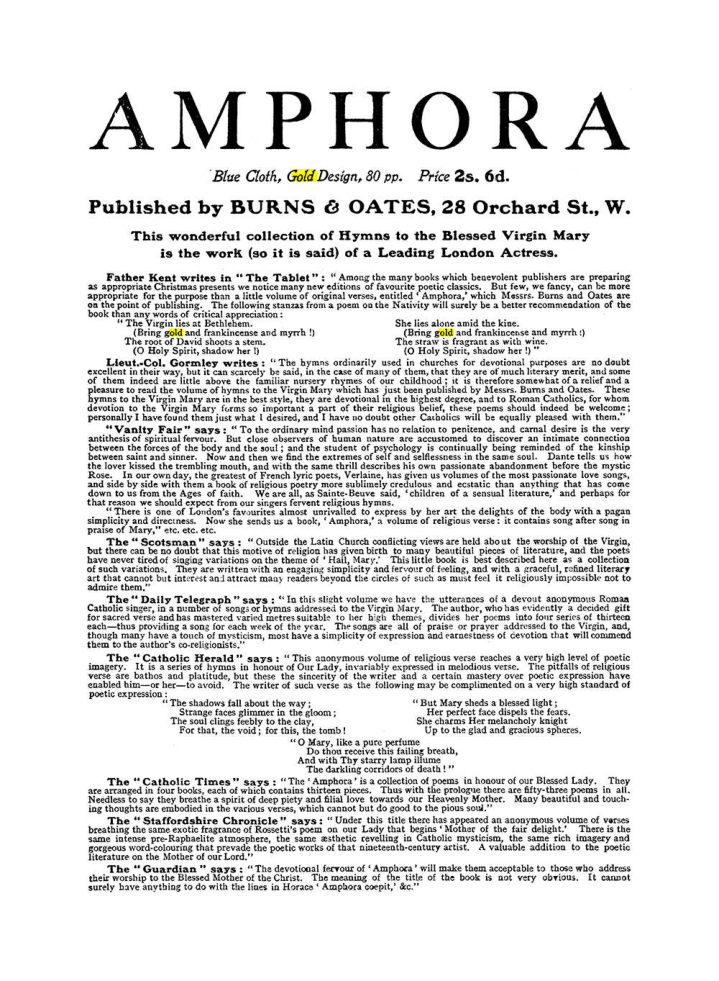 Original scan of The Equinox (Volume I, Number II), PDF page 409