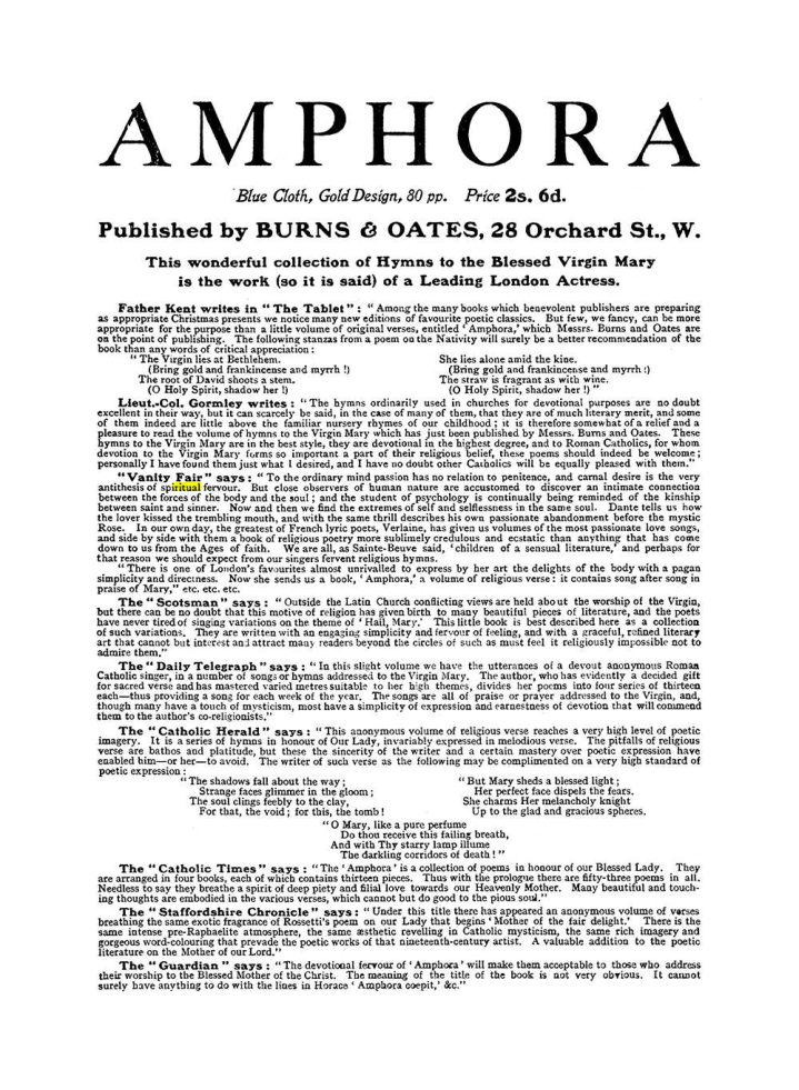Original scan of The Equinox (Volume I, Number II), PDF page 409