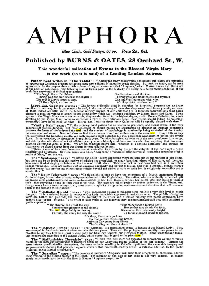 Original scan of The Equinox (Volume I, Number II), PDF page 409