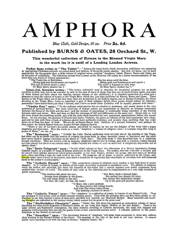 Original scan of The Equinox (Volume I, Number II), PDF page 409