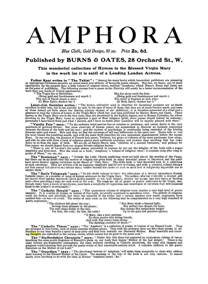 Original scan of The Equinox (Volume I, Number II), PDF page 409