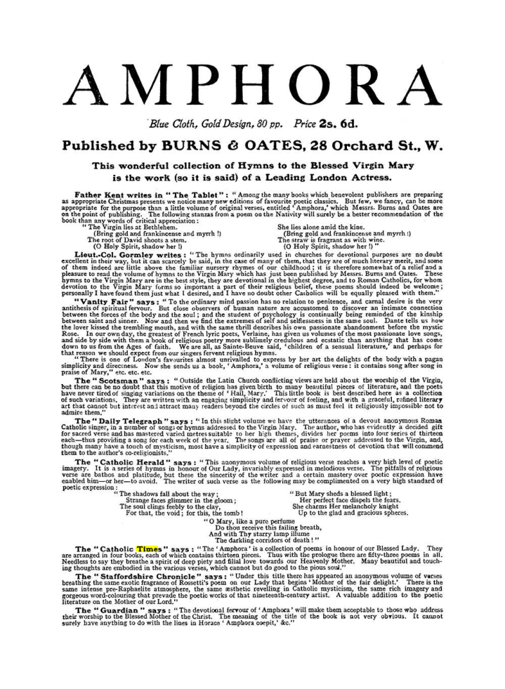 Original scan of The Equinox (Volume I, Number II), PDF page 409