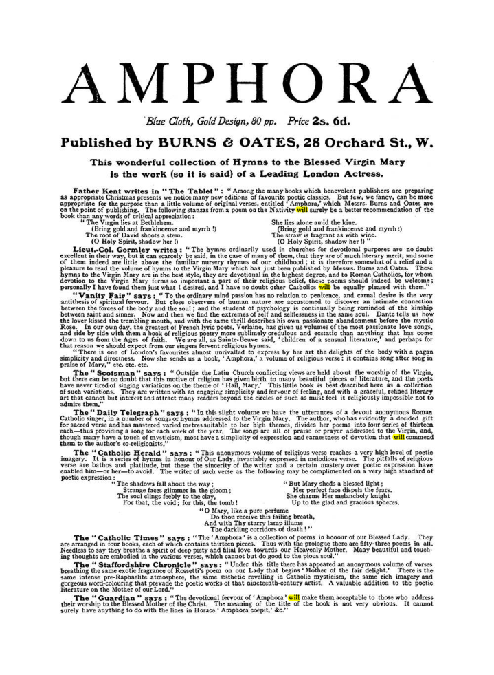 Original scan of The Equinox (Volume I, Number II), PDF page 409